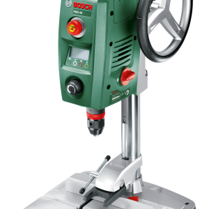 Bosch DIY – PBD 40 Benk boremaskin – Gratis frakt v:5085525 Bosch DIY – PBD 40 Benk boremaskin – Gratis frakt v:5085525