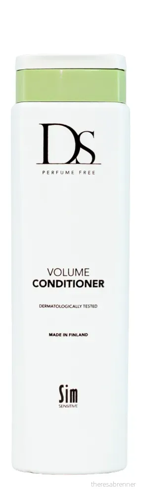 DS – Volume Conditioner – 200 ml v:7092627