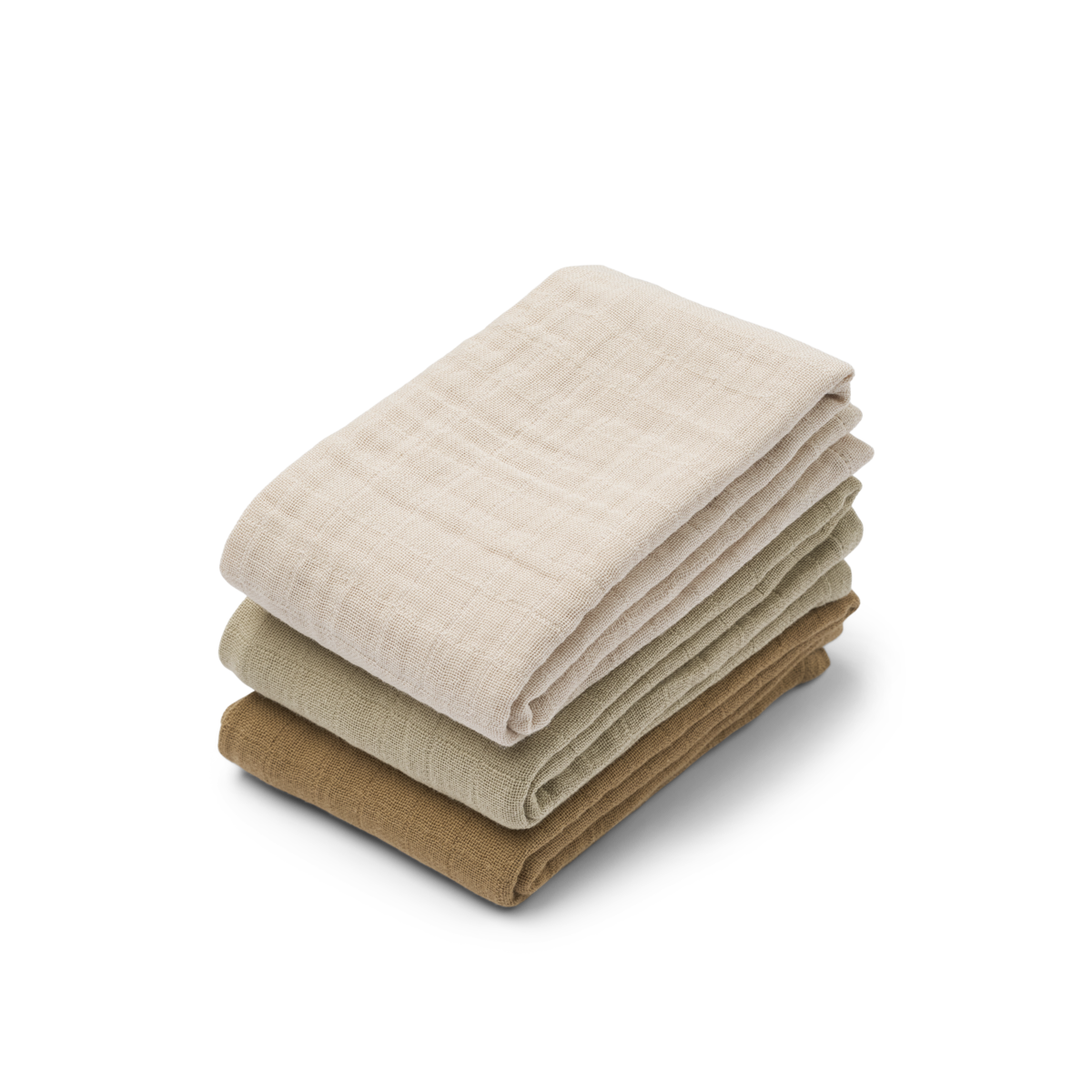 – Lewis Muslin Cloth 3-Pack v:4224306 – Lewis Muslin Cloth 3-Pack v:4224306