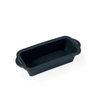 Blomsterbergs – Silicone bread form 24 cm (225093) v:7808914 Blomsterbergs – Silicone bread form 24 cm (225093) v:7808914