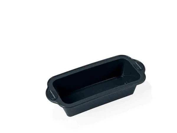 Blomsterbergs - Silicone bread form 24 cm (225093) v:7808914