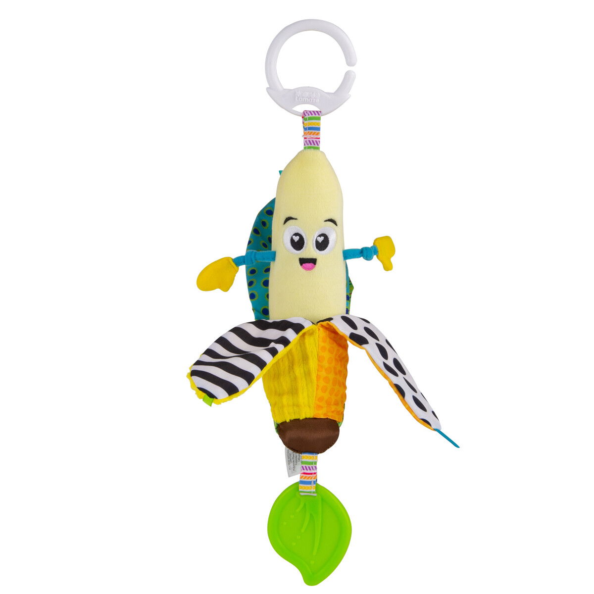 Lamaze – Bea the Banana (27382) v:7937650