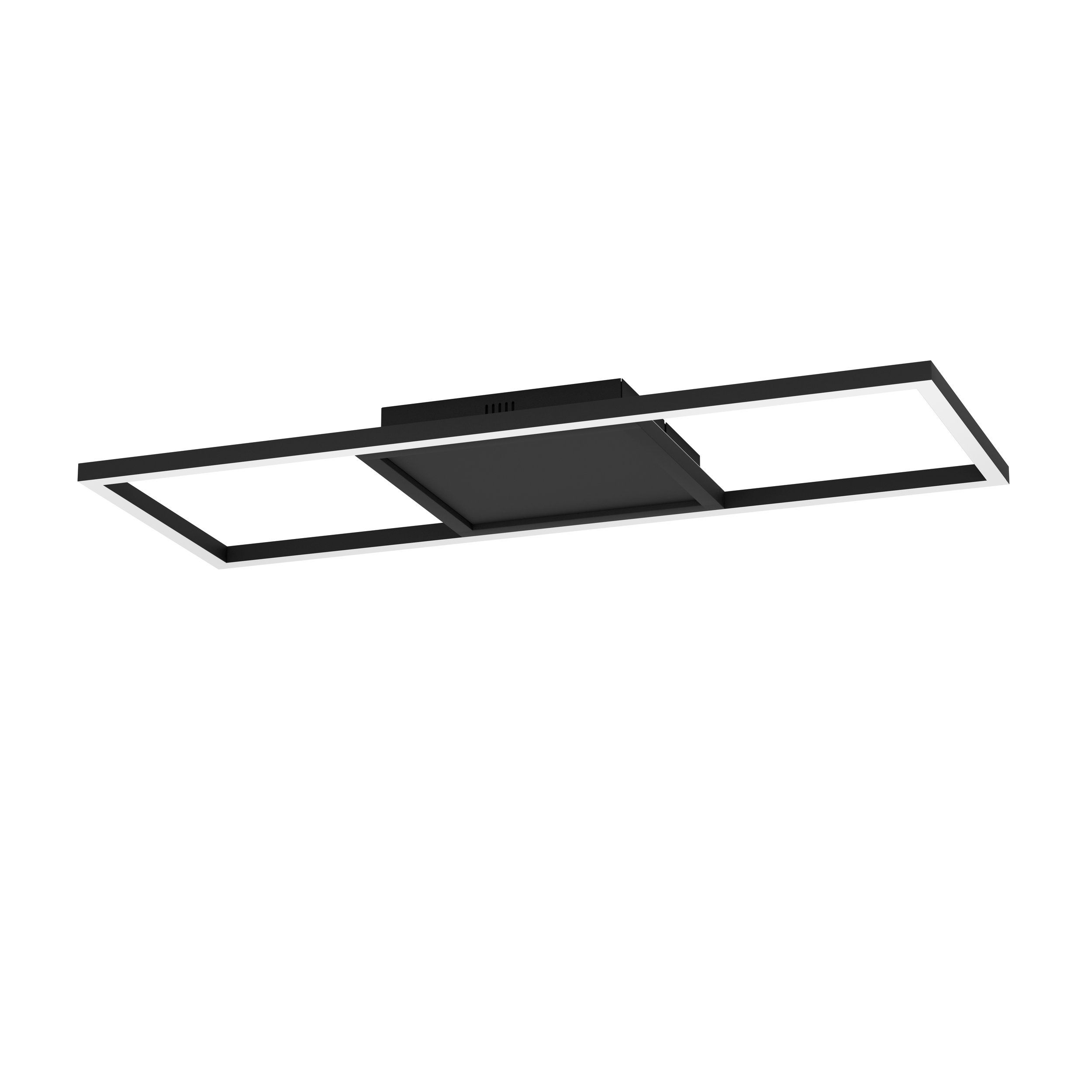 EGLO Calagrano-Z Taklampe – Smart Belysning med RGB, Tunable White & Zigbee/Bluetooth (L64 cm) – Gratis frakt v:1284182 EGLO Calagrano-Z Taklampe – Smart Belysning med RGB, Tunable White & Zigbee/Bluetooth (L64 cm) – Gratis frakt v:1284182