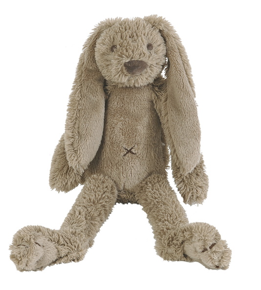 Happy Horse - Rabbit Richie - 38 cm - Clay (17680) v:8692454