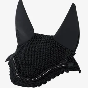 Lemieux – Diamante Acoustic Fly Hood – Black – Medium – Gratis frakt v:8786575 Lemieux – Diamante Acoustic Fly Hood – Black – Medium – Gratis frakt v:8786575