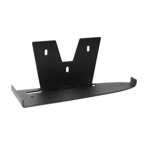 4mount – Wall Mount For PS5 – Bundle – Black – PlayStation 5 – Dansk – Digital Edition – Gratis frakt v:4719884 4mount – Wall Mount For PS5 – Bundle – Black – PlayStation 5 – Dansk – Digital Edition – Gratis frakt v:4719884