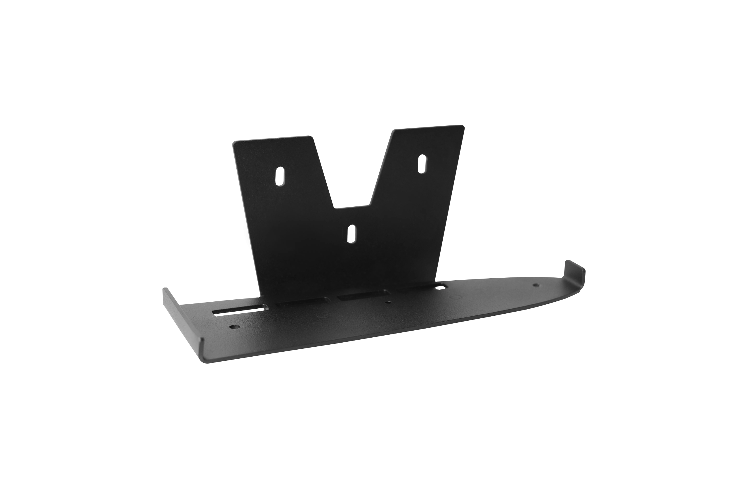 4mount - Wall Mount For PS5 - Bundle - Black - PlayStation 5 - Dansk - Digital Edition - Gratis frakt v:4719884