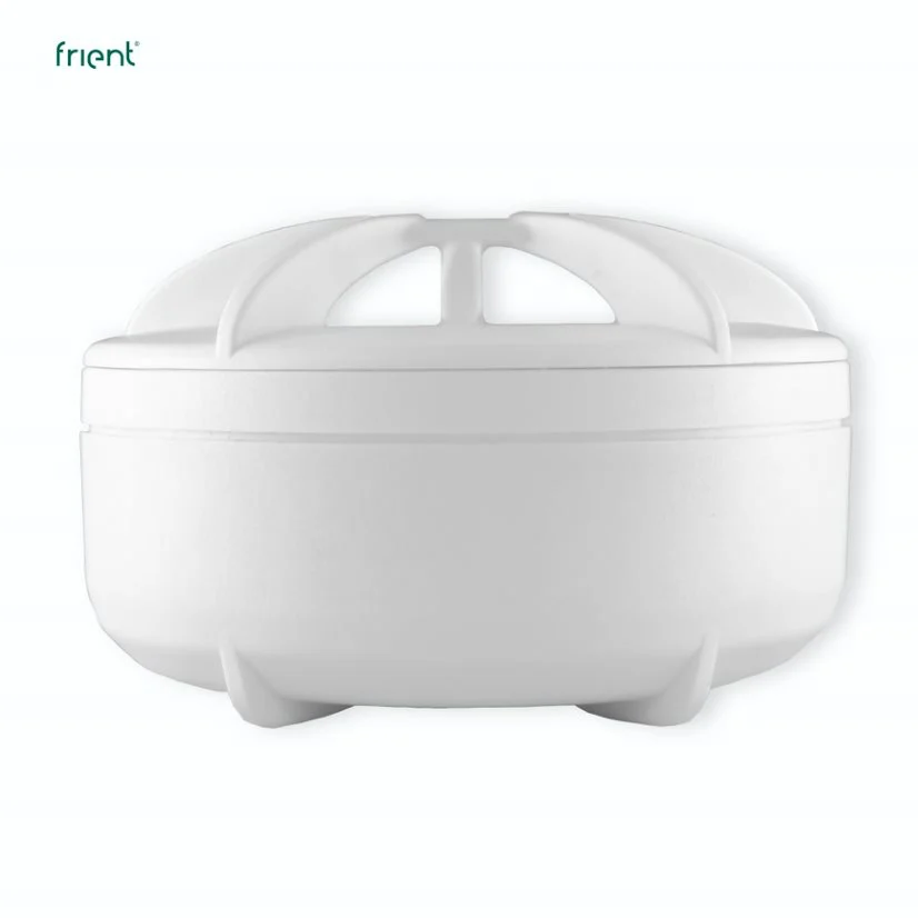 Frient - Water Leak Detector v:2915086