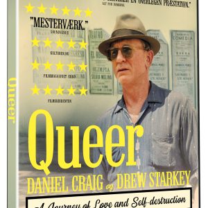 Queer v:8340617