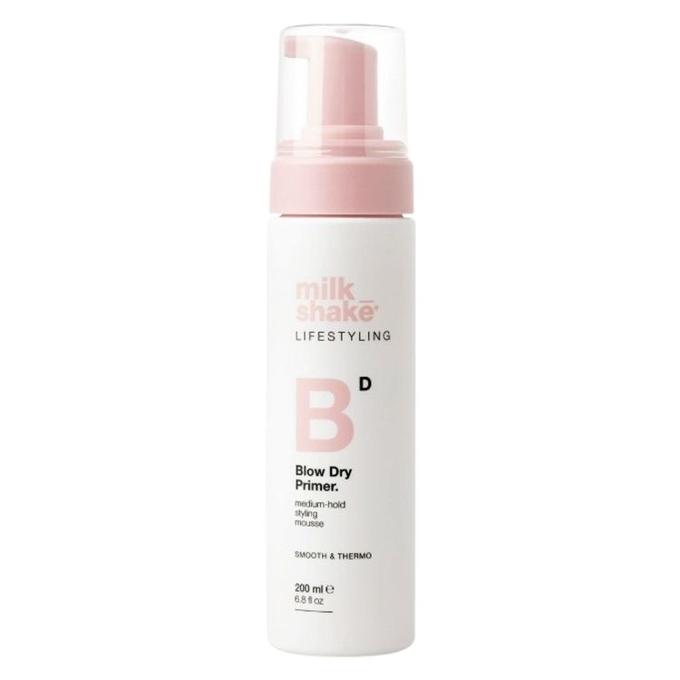 Milk_shake - Lifestyling Blow-Dry Primer - 200ml v:3899829