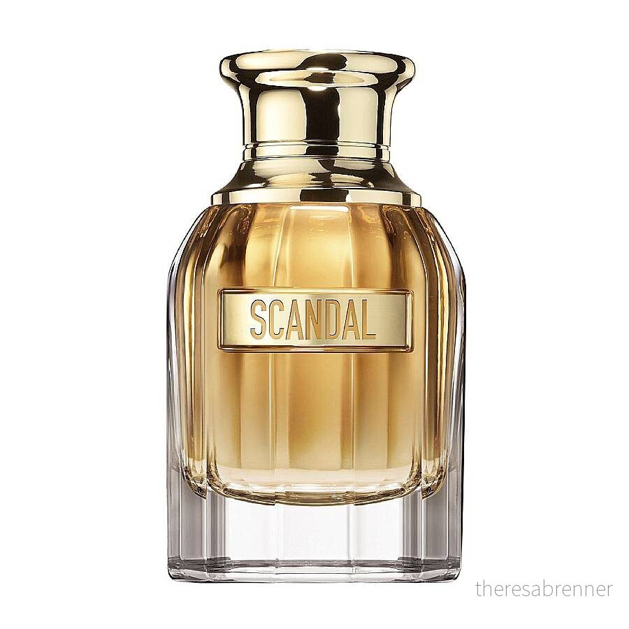 Jean Paul Gaultier – Scandal Absolu Parfum Concentré 30 ml – 30 – Gratis frakt v:4019283