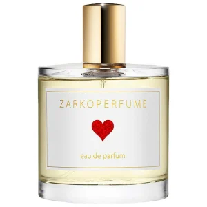 ZARKOPERFUME – Sending Love Eau de Parfum – 50 ml – Gratis frakt v:4395772