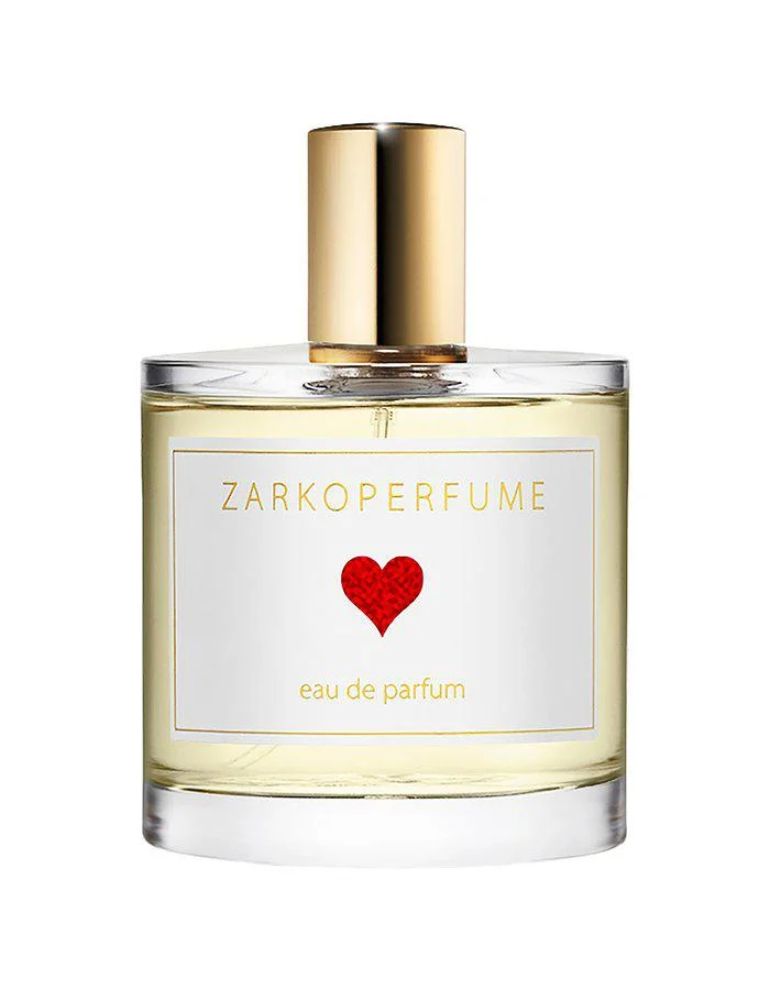 ZARKOPERFUME - Sending Love Eau de Parfum - 50 ml - Gratis frakt v:4395772