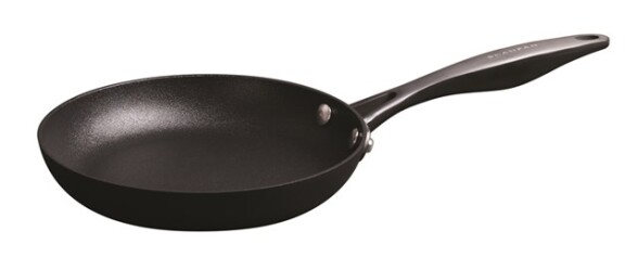 Scanpan - Pro SB+ Stekepanne - Induksjon - 20 cm - Gratis frakt v:3192864