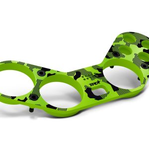 Astro – C40 Faceplate Green v:7593060 Astro – C40 Faceplate Green v:7593060