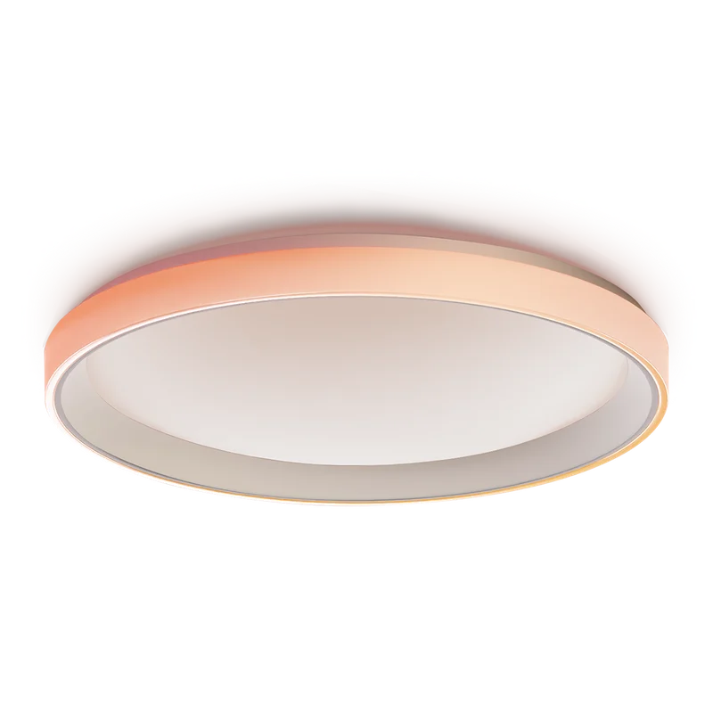 Aqara - Ceiling Light T1M - Gratis frakt v:4041604