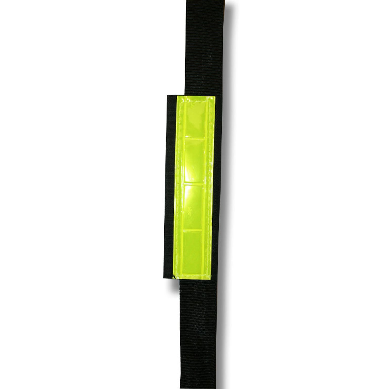Hansbo Sport – Leash/Rein Reflector v:8894063