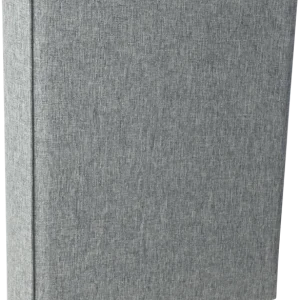 Focus – Essence Super 300 fotoalbum 10×15 cm – Plass til 300 bilder med skriveplass – Grey v:3563892 Focus – Essence Super 300 fotoalbum 10×15 cm – Plass til 300 bilder med skriveplass – Grey v:3563892
