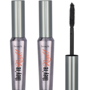 Benefit – Duo Set: They're Real! Mascara 17 g v:1751769