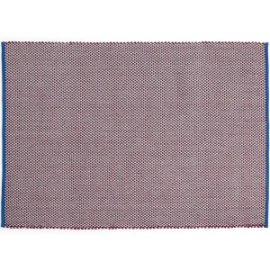 HAY – 3 Colour Teppe 140×200 cm (Lys Grå) – Light Grey – 140.0 – Gratis frakt v:1055428 HAY – 3 Colour Teppe 140×200 cm (Lys Grå) – Light Grey – 140.0 – Gratis frakt v:1055428
