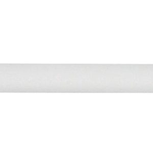 Global – Ceramic Iron – 22 cm – Gratis frakt v:2711089