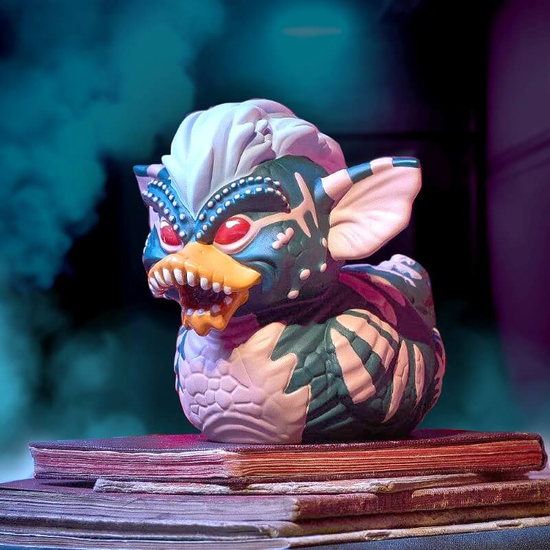 Gremlins Tubbz Boxed Stripe v:4614765