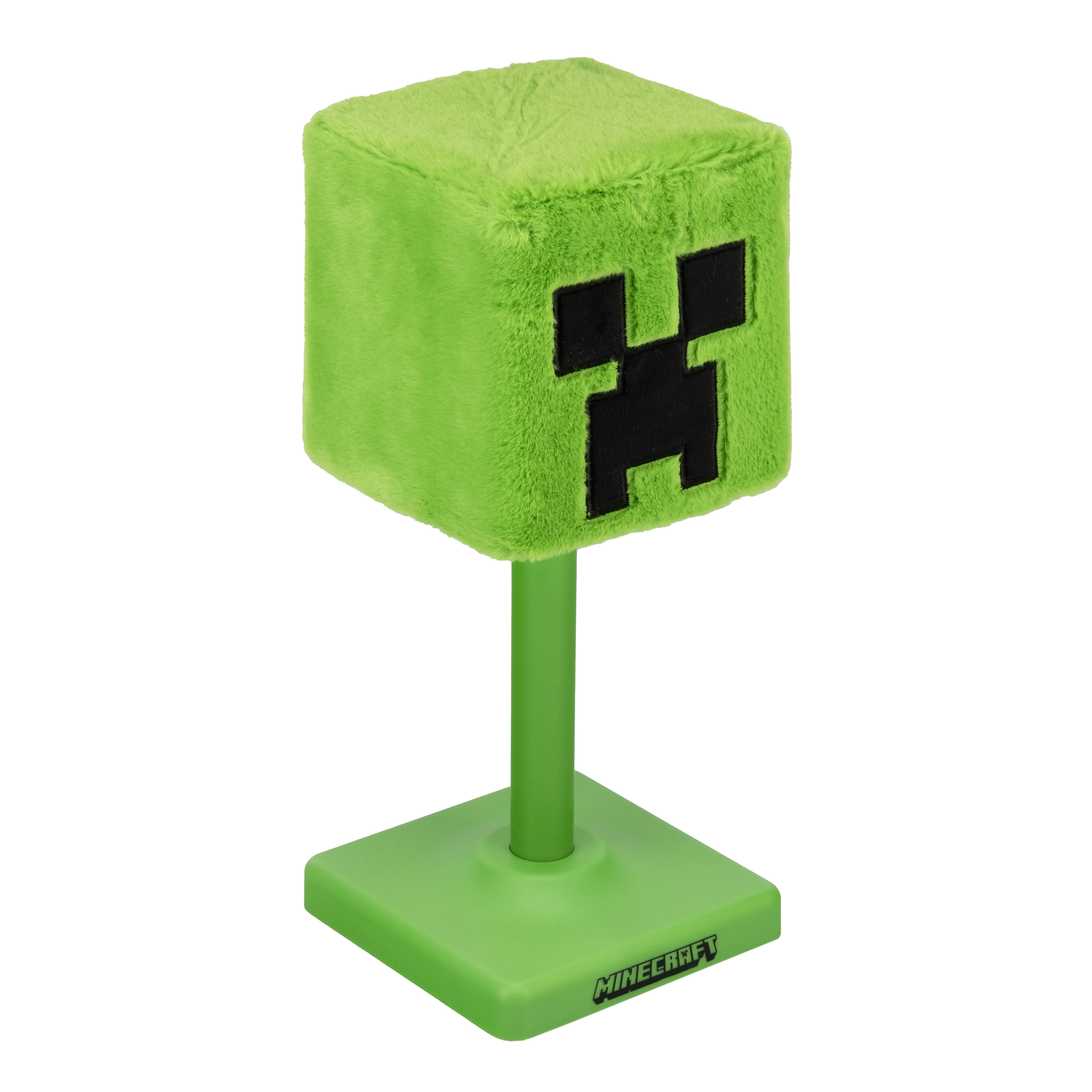 Minecraft – Creeper SoftGlo Lamp Window Box v:8385141