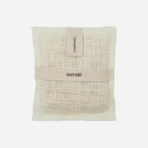 – Badehanske – Lemongrass – 140 g v:8806163 – Badehanske – Lemongrass – 140 g v:8806163