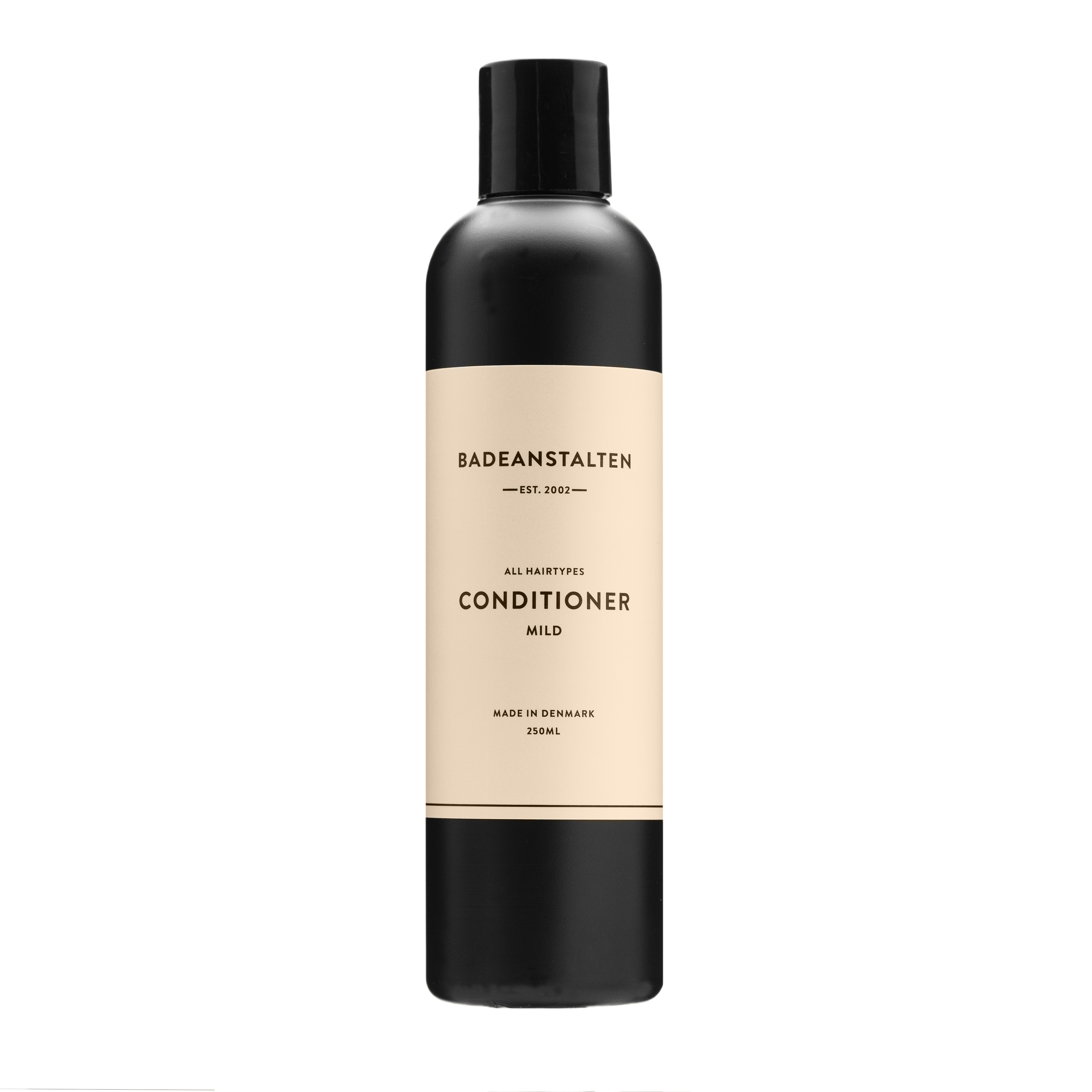 Badeanstalten – Conditioner – 250 ml v:9355849