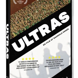 Ultras v:4635187