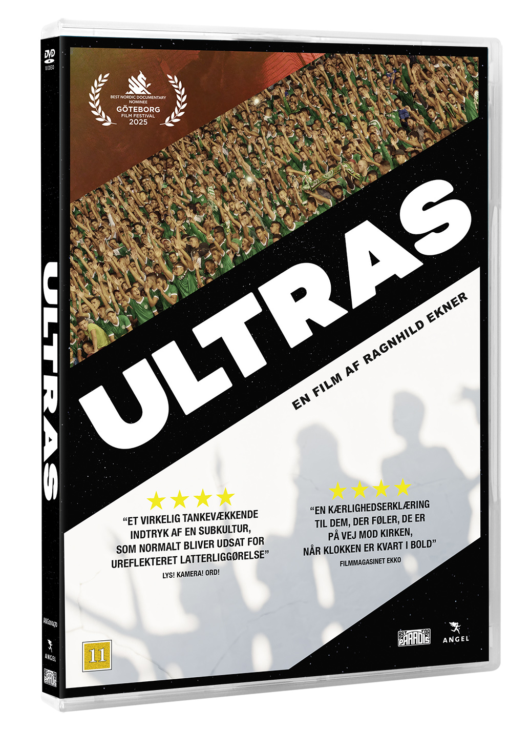 Ultras v:4635187