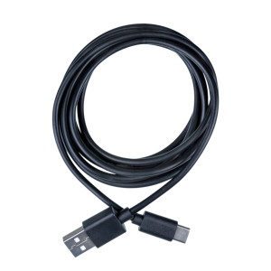 2X USB-Cable 3 meter v:4356583 2X USB-Cable 3 meter v:4356583