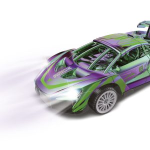 Speed Car – R/C Speed Shining Racer (41542) v:8658531 Speed Car – R/C Speed Shining Racer (41542) v:8658531