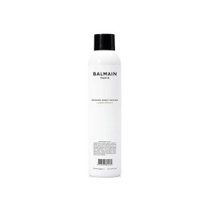 Balmain Paris – Session Spray Medium 300 ml v:5324088 Balmain Paris – Session Spray Medium 300 ml v:5324088
