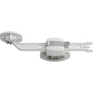 BabyDan – Window Lock v:6583436 BabyDan – Window Lock v:6583436