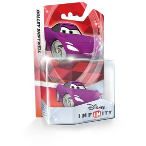 Disney Infinity Character – Holley v:7657952