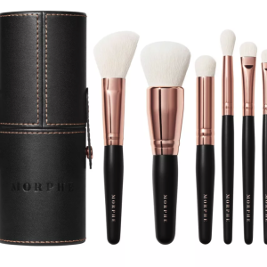 Morphe – Brush Set v:5538974