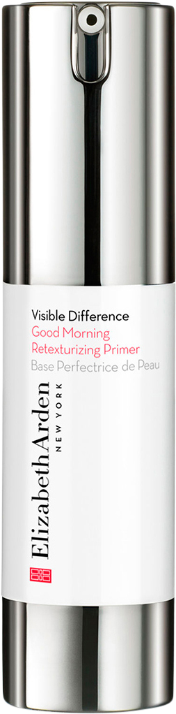 Elizabeth Arden - Visible Difference Good Morning Retexturizing Primer 15 ml v:8181278