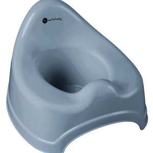 Carlo Baby – Potty – Blue v:1394755