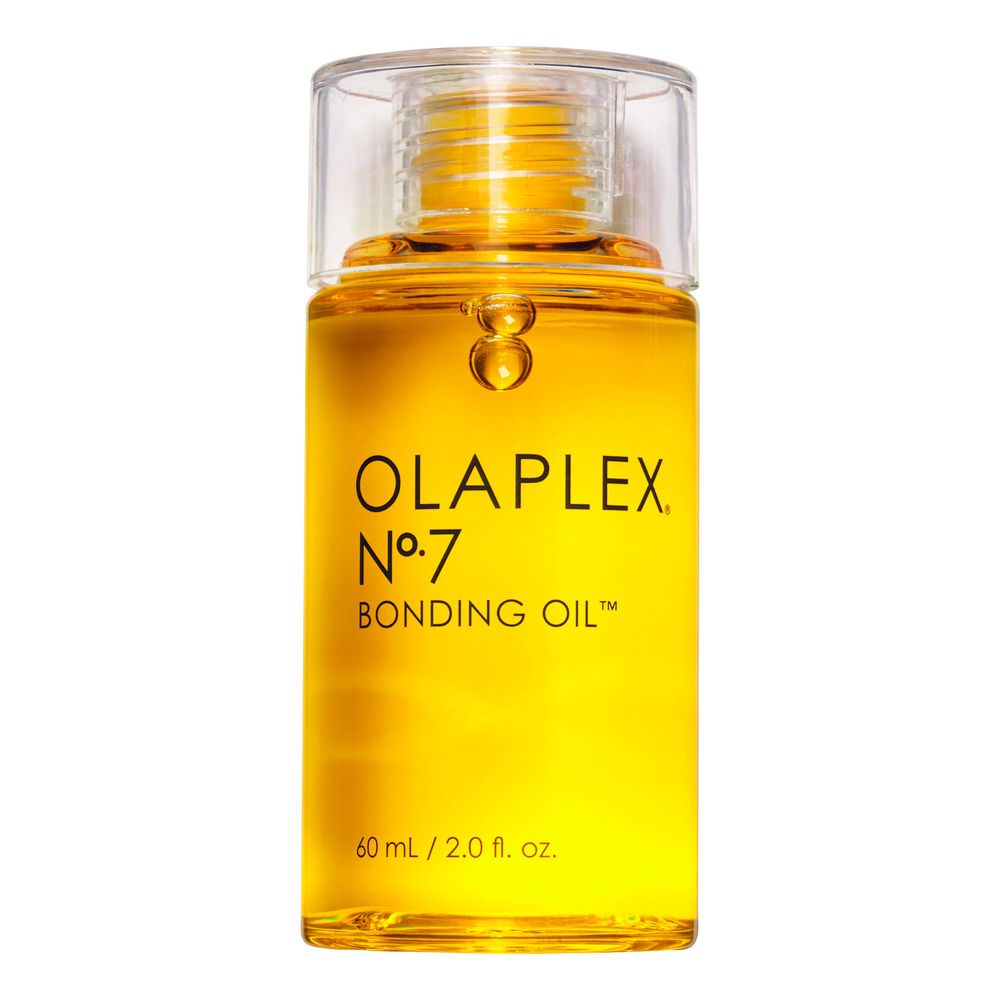 Olaplex – No.7 Bonding Oil 60 ml v:7378988 Olaplex – No.7 Bonding Oil 60 ml v:7378988