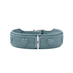 Hunter – H.HB Soho X Love – 32/XS – Blue v:1541797