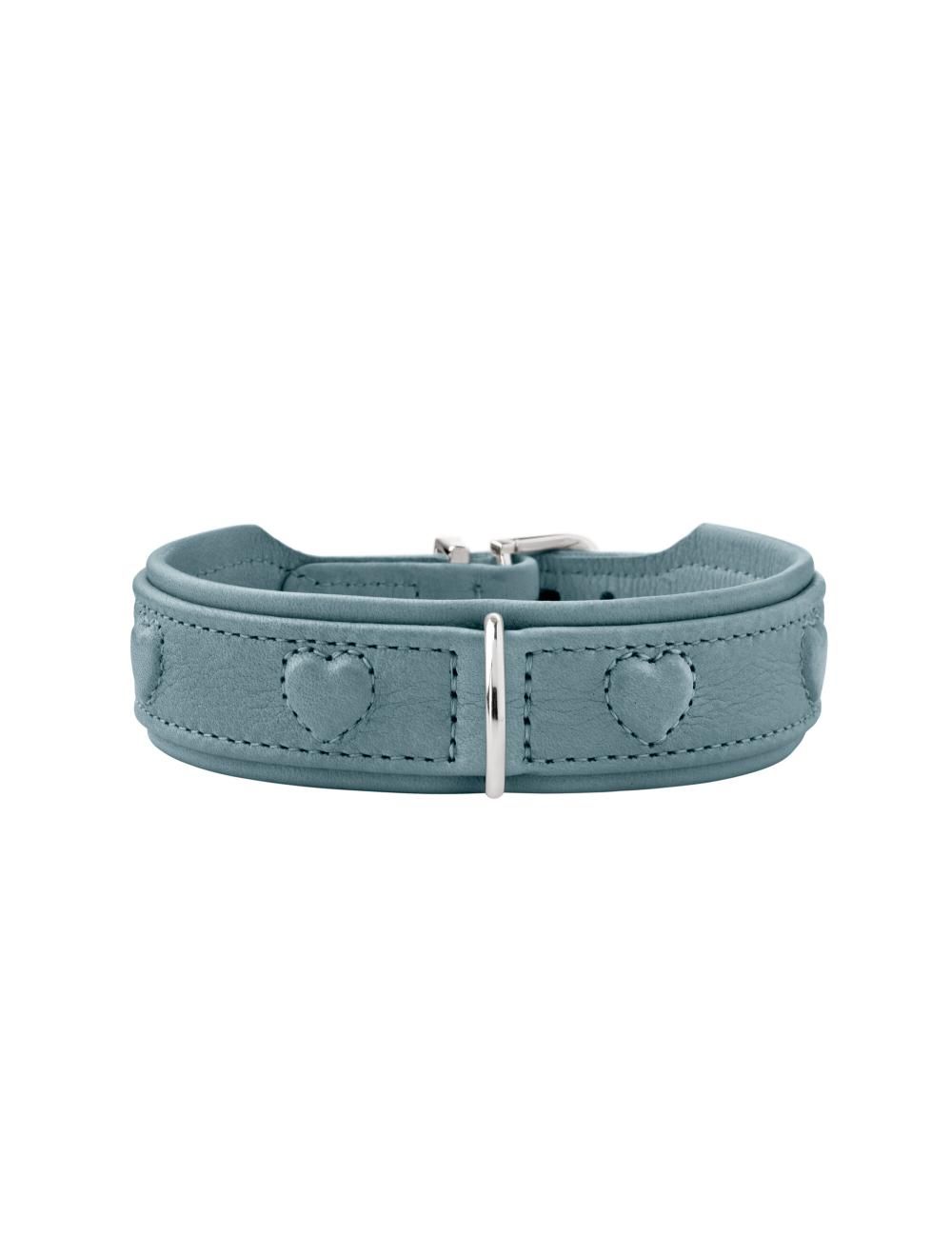 Hunter - H.HB Soho X Love - 32/XS - Blue v:1541797