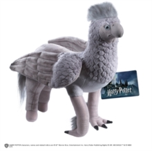 Buckbeak (NN8877) v:2310715