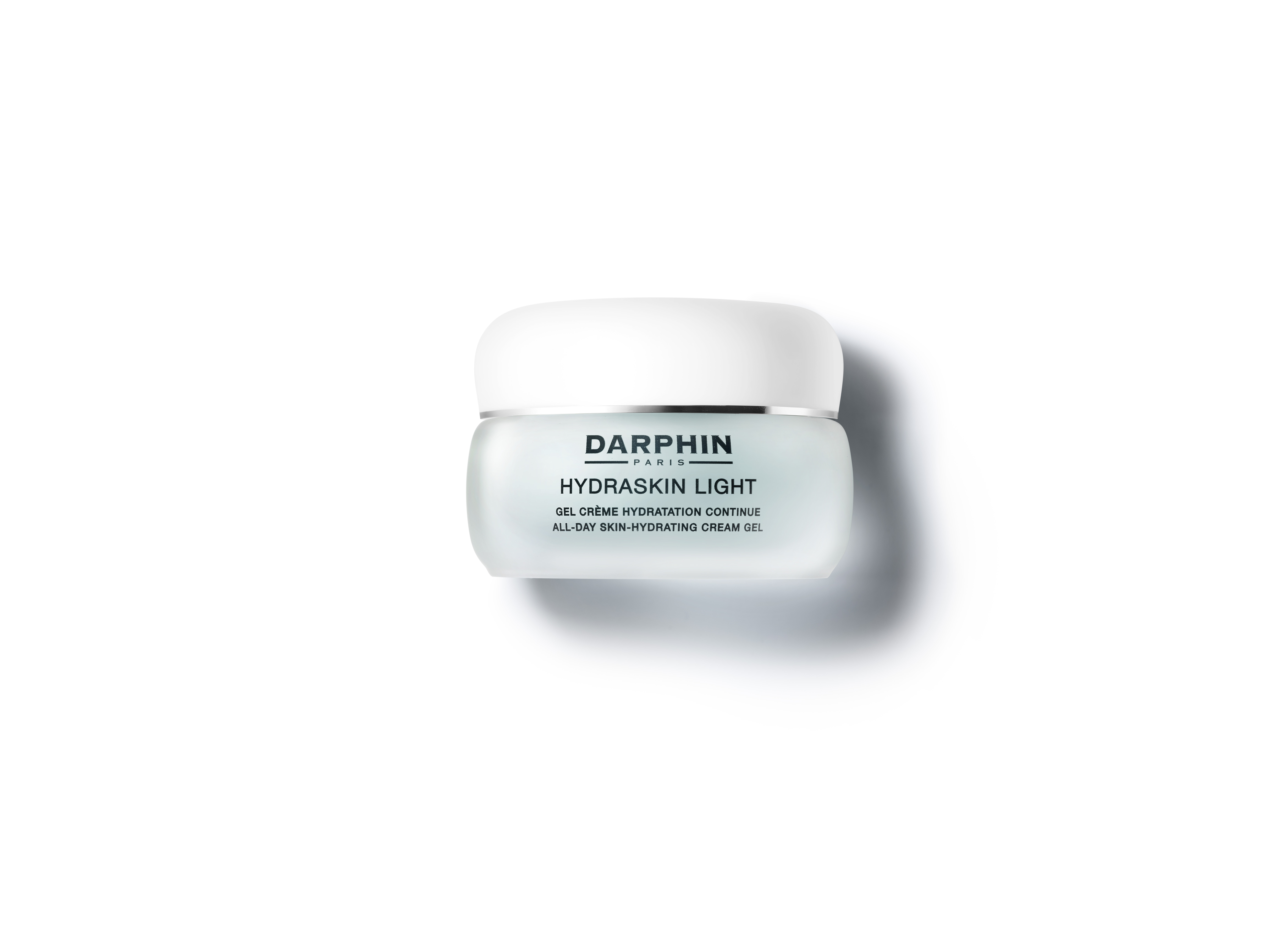 DARPHIN - Hydraskin Light v:8474049