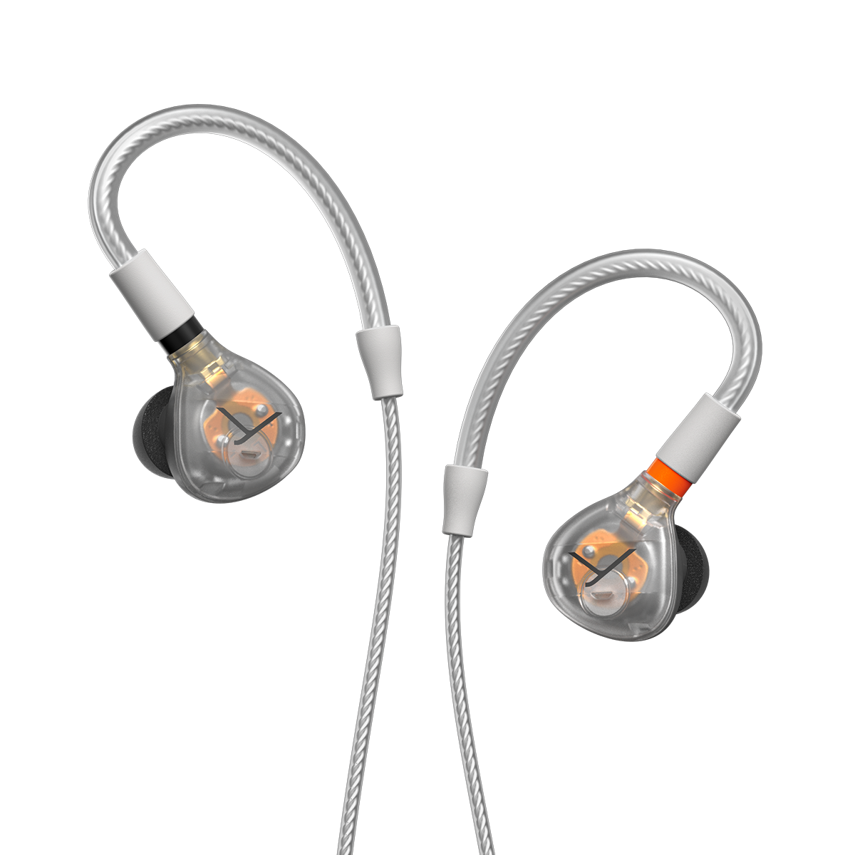 Beyerdynamic – DT 30 IE In-Ear Profesjonelle in-ear-øretelefoner – Gratis frakt v:6842139 Beyerdynamic – DT 30 IE In-Ear Profesjonelle in-ear-øretelefoner – Gratis frakt v:6842139