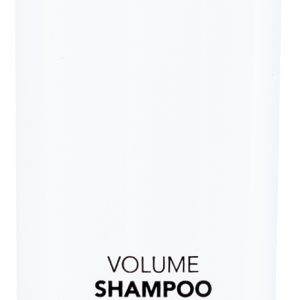 DS – Volume Shampoo – 250 ml v:6901554