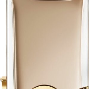 Yves Saint Laurent – Libre Flowers & Flames EDP 90 ml – 90 – Gratis frakt v:1099385