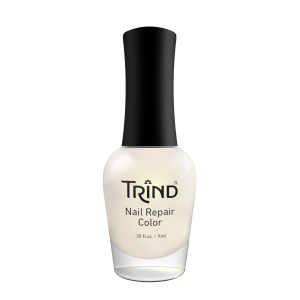Trind – Nail Repair – Pure Pearl – 9 ml v:8385262 Trind – Nail Repair – Pure Pearl – 9 ml v:8385262