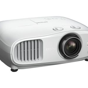 Epson EH-TW7000 4K PRO-UHD projektor – Home Cinema – Gratis frakt v:6448092 Epson EH-TW7000 4K PRO-UHD projektor – Home Cinema – Gratis frakt v:6448092