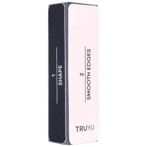 TRUYUtruyu – Buffing Block v:2722020 TRUYUtruyu – Buffing Block v:2722020